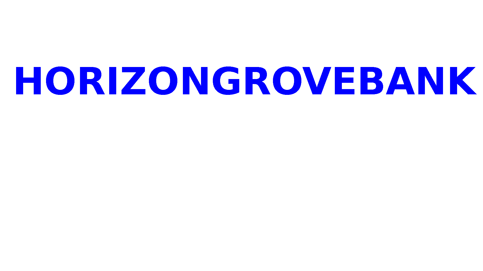 HorizonGroveBank  